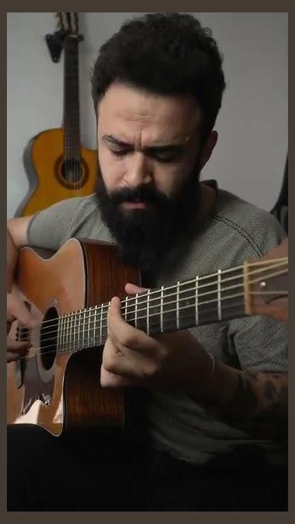 Stefano